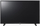 Televizor LG 32LQ63006LA, 32" (80cm), Full HD, i zi
