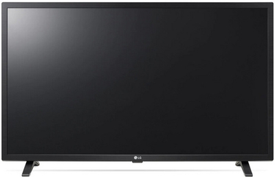Televizor LG 32LQ63006LA, 32" (80cm), Full HD, i zi