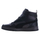 Патики Puma RBD Game WTR M 38760407, за мажи, црни