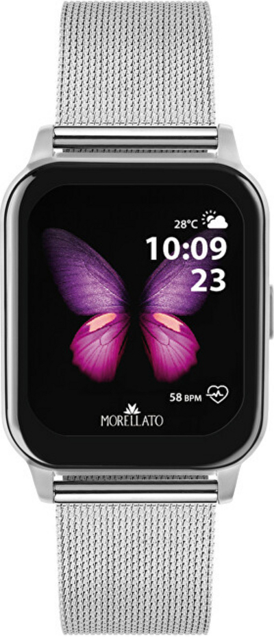 Orë dore Morellato M-03 R0153170501