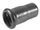 Korek 42mm stal nierdzewna - 6191064