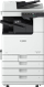 Printer multifunksion Canon imageRUNNER 2945i, A3, 45 faqe/min, LAN USB WiFi