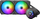 Ftohës Darkflash DX - 240 RGB
