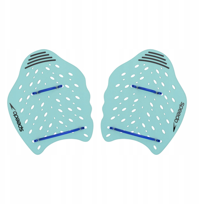 Paddle noti unisex Power Plus, për stërvitje teknike, turke