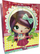 Qese dhuratash Paper Gift Bag A3, 32x40x10cm, letër e laminume, me ngjyra