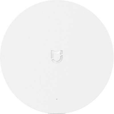 Hub Xiaomi Mi Smart Home