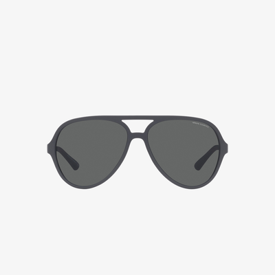 Armani Exchange AX4133S 829487 60