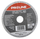 Diskë prerëse Proline për çelik rezistent ndaj acidit T41 115x1mm A60S - 44013