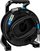 Kabllo rrjeti SSQ CAT6 Event, 30m, twisted pair