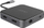 USB Hub Acer 7 me 1, 8K Multi Display, i zi