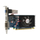 Kartelë grafike Afox Radeon HD6450, 1GB DDR3, 625MHz, e zezë