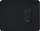 Подлога Razer Gigantus V2, M, црн