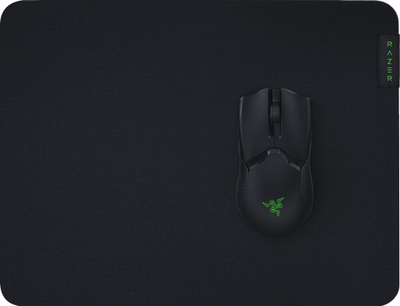 Подлога Razer Gigantus V2, M, црн
