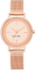 Orë për femra Nine West NW/2146RGRG, rozë