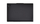 Laptop Lenovo ThinkPad P16 Gen 3, 16" IPS UHD, Ultra 9 275HX 64GB 1TB SSD, gri