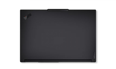 Laptop Lenovo ThinkPad P16 Gen 3, 16" IPS UHD, Ultra 9 275HX 64GB 1TB SSD, gri