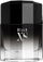 Parfum Paco Rabanne Black XS 2018 EDT, 100ml, për burra