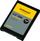 SSD i brendshëm Intenso Performance 3814440, 2.5", 250GB, SATA III