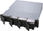 Njësi zgjerimi QNAP TL-R1200S-RP (12xSATA)