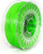 Filament 3D Devil Design PLA, 1.75mm, 1kg, jeshile e fortë