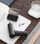 Kaçavidë Xiaomi Mi Cordless Screwdriver