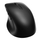 Maus ASUS SmartO MD200, Wireless, i zi