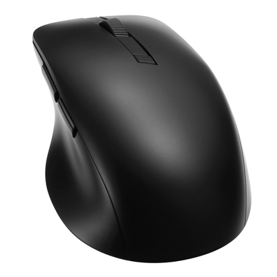 Maus ASUS SmartO MD200, Wireless, i zi