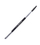 Brushë për vetulla Lovely Duo Brow