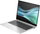 Laptop HP Elite x360 13.3", Intel Core Ultra 5, 16GB RAM, 512GB SSD, argjendtë