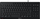 Tastierë Cherry Stream TKL JK-8600DE-2, me kabllo, USB, e zezë