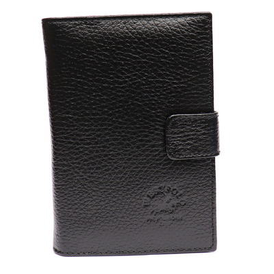 Kuleta për pasaportë West Polo 600-01