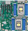 Pllakë amë Supermicro MBD-H12DSI-NT6 Socket SP3 Extended ATX