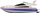Varkë R/C Amewi HL Yacht Atlantic L, 73cm, 23 km/h, bardhë blu kuqe