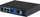 Модем VDSL2 Allnet ALL-MC116VDSL2, 1 приклучок, гигабитен, бел