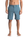Pantallona të shkurtra Quiksilver EQYWS03324-BPR0, të kaltra, nr. 34