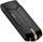 Kartelë për WiFi ASUS USB-AX56, AX1800
