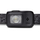 Llambë koke Black Diamond Astro 300-R, 300 lumens, e hirtë