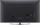 Televizor LG UHD 65UQ81003LB - 65"(165cm), LED, i hirtë
