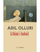 Kthimi I Babait - Adil Olluri
