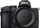 Fotoaparat Nikon Z 50 KIT DX 16 - 50 mm, i zi