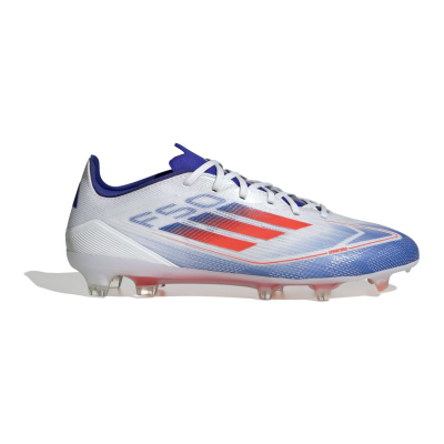 Atlete për meshkuj Adidas F50 Pro FG
