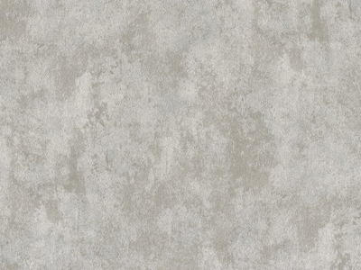 Tapet vinili Am KFTP 130107, bazë jo e endur, 1.06x10m, gri beton
