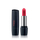 Buzëkuq Deborah Mat N1, 4.5 ml