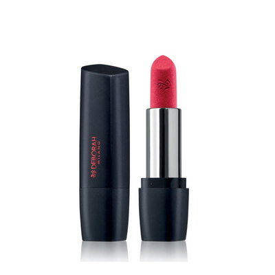 Buzëkuq Deborah Mat N1, 4.5 ml