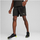 Куси панталони за трчање Puma Run Velocity Ultraweave, материјал Ultraweave, со џеб, црни