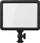 Dritë video LED Godox LEDP120C, 3300K 5600K, portabël, e zezë