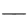 Tablet grafik Huion Kamvas 13 Gen 3 GS1333, 13.3", Full HD, i zi
