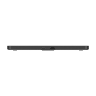 Tablet grafik Huion Kamvas 13 Gen 3 GS1333, 13.3", Full HD, i zi