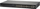 Switch rrjeti Axis 01192-003, 24 porta, PoE+, i zi