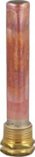 Gëzhojë zhytëse Afriso, 100 mm, për 3 sensorë, filetë G1/2